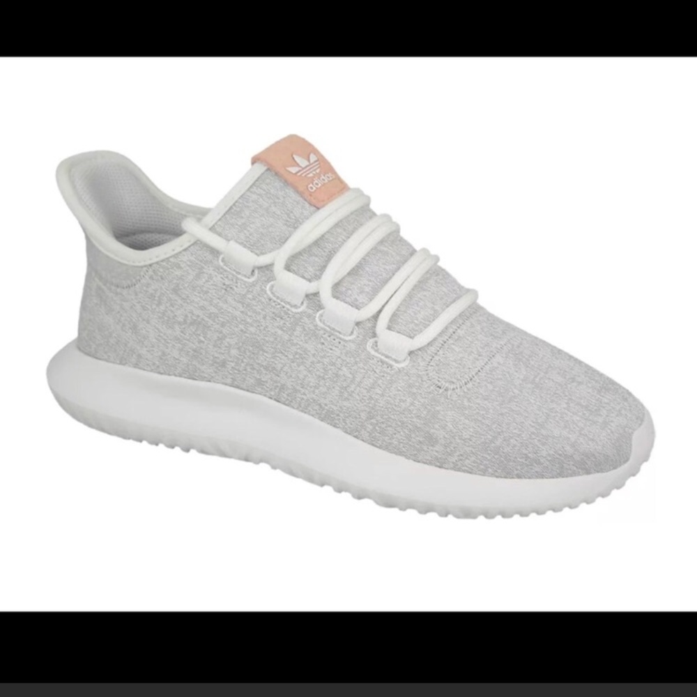 Women’s Adidas Tubular Shadow W Size 8.5